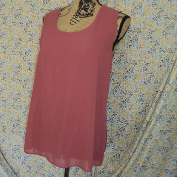 Tank Top - Picture 4 of 6